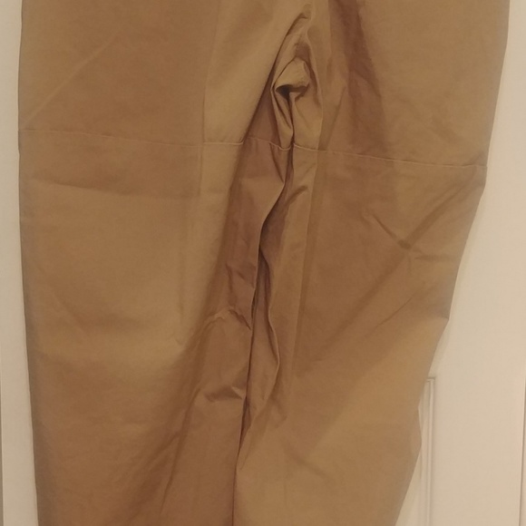 Men's XS America Eagle performance joggers - Picture 6 of 6